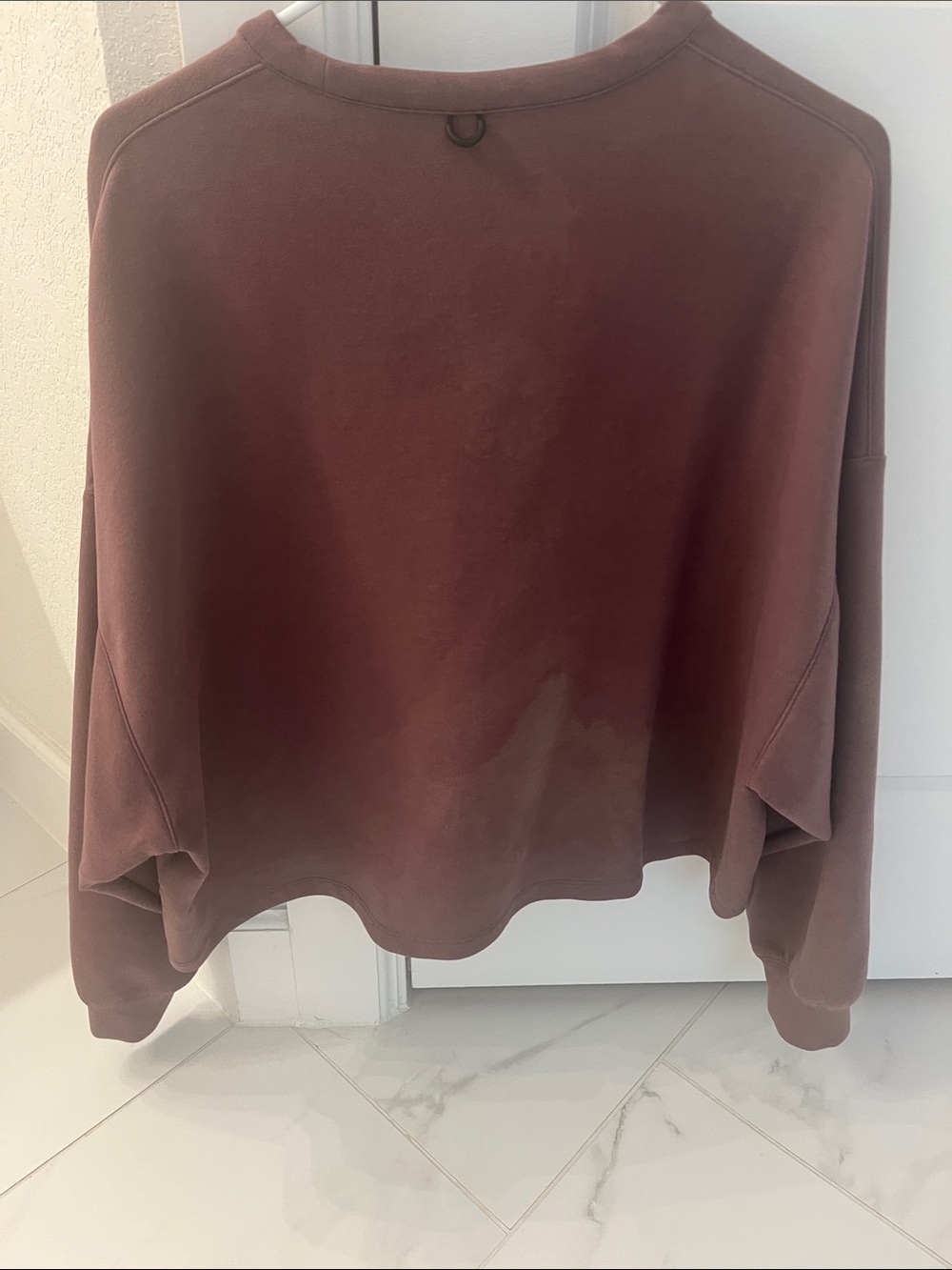 Sweatshirt - Picture 2 of 3